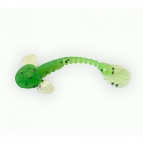 FANATIK Goby 2  (9шт) 026