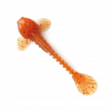 FANATIK Goby 3,5  (5шт) 017