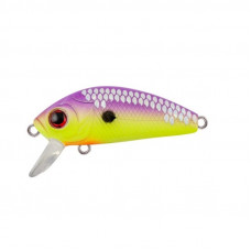 Воблер TsuYoki GNOM 45SS 1050