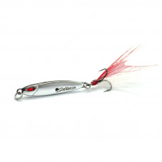 Блесна Mottomo Metal Blade 26g 02
