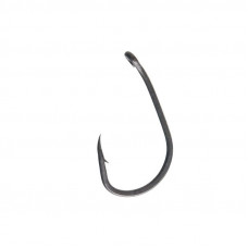 Крючок карповый Carp Pro Specialist №6