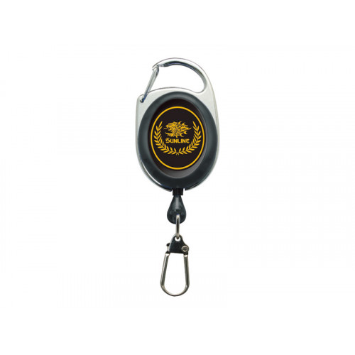 Ретривер Sunline HOOK REELER SAP-1112 Lion Gold