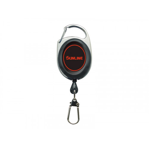 Ретривер Sunline HOOK REELER SAP-1112 Sunline Red
