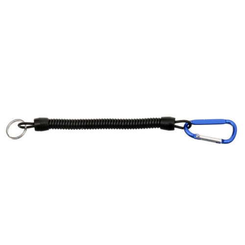 Ретривер спиннинговый Flagman LANYARD