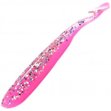 Риппер RELAX BASS" (9 см) 10 шт BAS3-L508