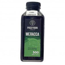 МЕЛАССА “ПОСЕЙДОН” СЛИВА