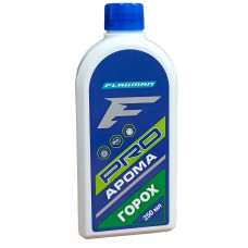 FLAGMAN Арома PRO Горох 250мл (6)