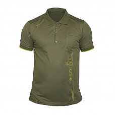 Рубашка поло Norfin GREEN 05 р.XXL