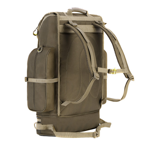 Рюкзак Aquatic Р-50 рыболовный
