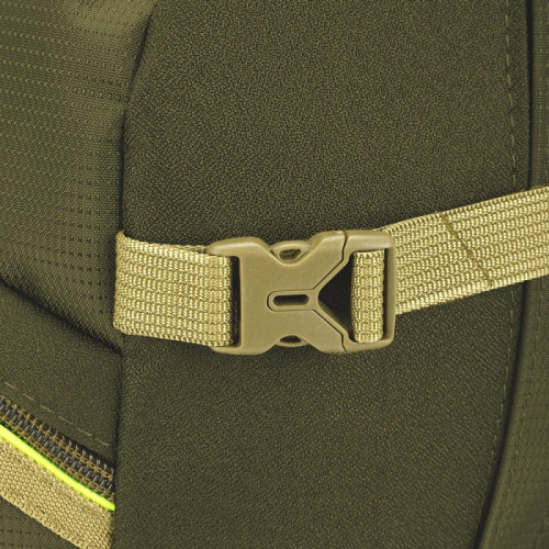 Рюкзак рыболовный Aquatic Р-20