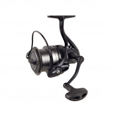 F-FISHING Катушка фидерная Aster Feeder 4500