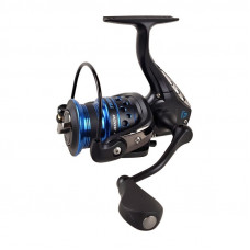 F-FISHING Катушка фидерная Tesoro Feeder 3000