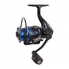 F-FISHING Катушка фидерная Tesoro Feeder 4000