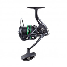 F-FISHING Катушка фидерная Vento Feeder 5500