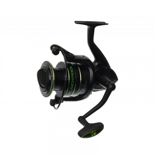 CARP PRO Катушка Blackpool Carp 7000 SD
