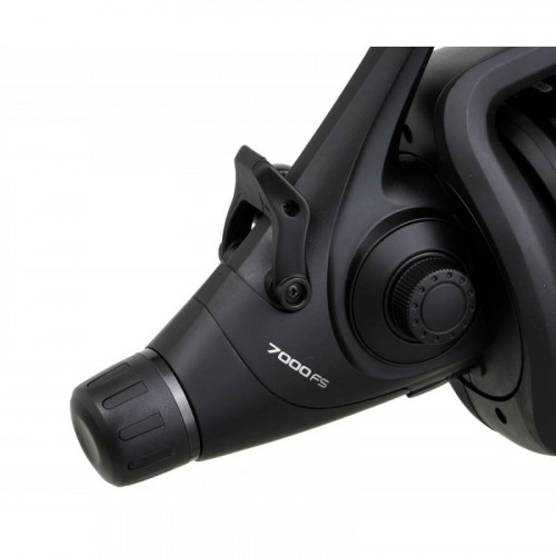 CARP PRO Катушка Rondel 7000 FS
