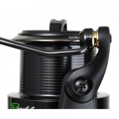 CARP PRO Катушка Rondel 7000 FS
