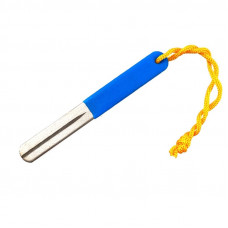F-FISHING Точило для крючков Hook Sharpener 10см