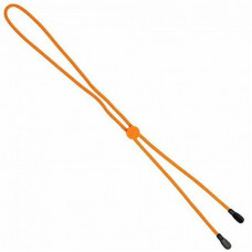 Шнурок GURU для очков Lanyard