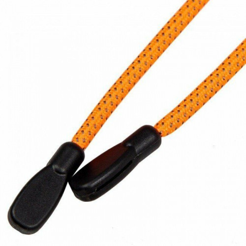 Шнурок GURU для очков Lanyard
