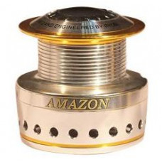 Шпуля Ryobi Amazon 3000