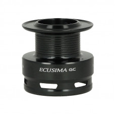 Шпуля Ryobi Ecusima GC3000