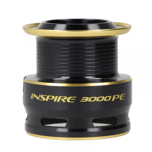 Шпуля Ryobi Inspire 1000PE al