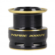 Шпуля Ryobi Inspire 2000PE al