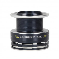 Шпуля Ryobi Zauber CR2000