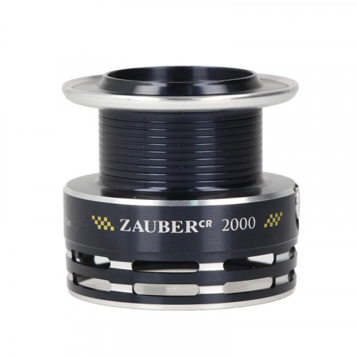 Шпуля Ryobi Zauber CR2000