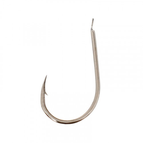 FLAGMAN Крючок Barbel №16 10шт
