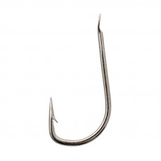 FLAGMAN Крючок Bloodworm Caster Pro №14 10шт