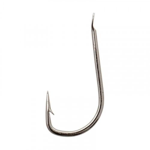 FLAGMAN Крючок Bloodworm Caster Pro №14 10шт
