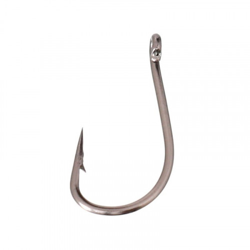 FLAGMAN Крючок Classic 4 №10 12шт