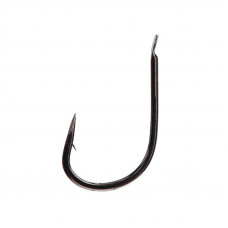 FLAGMAN Крючок Crucian Carp №10 10шт