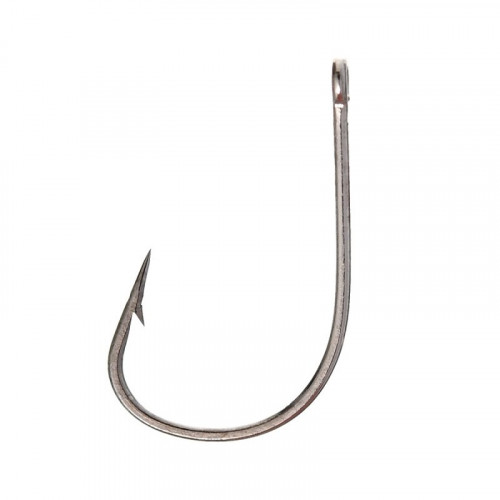 FLAGMAN Крючок Pro Allround №16 10шт