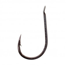 FLAGMAN Крючок Pro Perch Chub №10 10шт