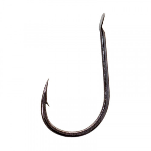 FLAGMAN Крючок Pro Perch Chub №10 10шт