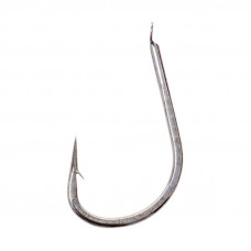 FLAGMAN Крючок Pro Roach Skimmers №14 10шт