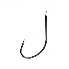 FLAGMAN Крючок Silver Bream №10 10шт