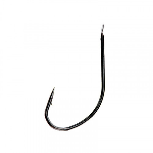 FLAGMAN Крючок Silver Bream №12 10шт