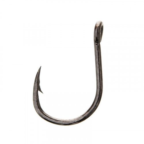FLAGMAN Крючок Ultra Feeder Bream And Carp Series 3 №12 12шт
