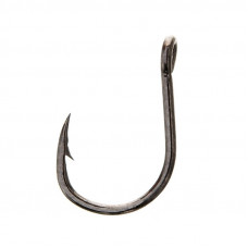 FLAGMAN Крючок Ultra Feeder Bream And Carp Series 3 №14 12шт