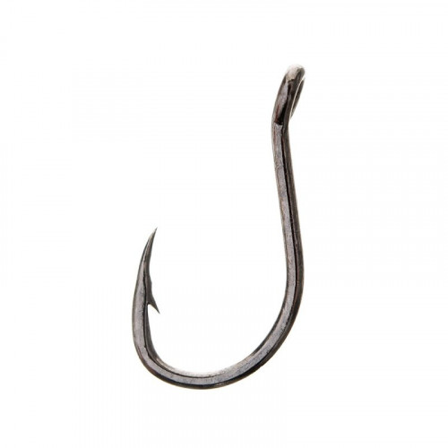 FLAGMAN Крючок Ultra Feeder Bream And Carp Series 4 №12 12шт