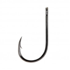 FLAGMAN Крючок Ultra Feeder series 5 №14