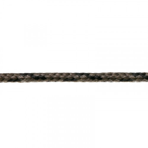 Ледкор зеленого цвета Carp Pro 5м 35lb
