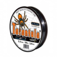 Леска Balsax Tarantula 100м 0.16мм