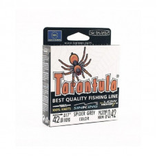 Леска Balsax Tarantula 100м 0.20мм