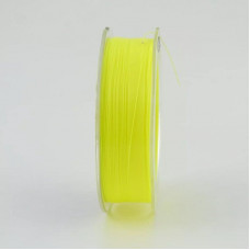 Леска Caiman Carpodrome Fluoro yellow 300м 0,352мм 205019