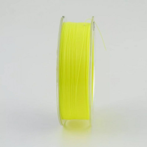 Леска Caiman Carpodrome Fluoro yellow 300м 0,352мм 205019